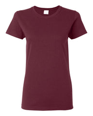 Women's Heavy Cotton™ T-Shirt
