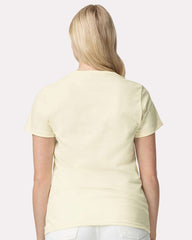 Women's Heavy Cotton™ T-Shirt