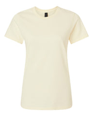 Women's Heavy Cotton™ T-Shirt