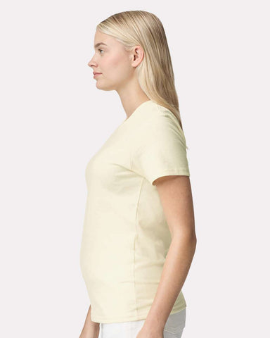 Women's Heavy Cotton™ T-Shirt