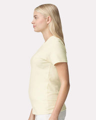 Women's Heavy Cotton™ T-Shirt