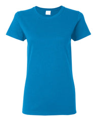 Women's Heavy Cotton™ T-Shirt