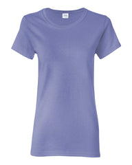 Women's Heavy Cotton™ T-Shirt