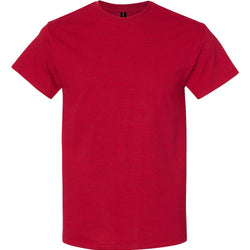 Men and Women's Heavy Cotton™ T-Shirt