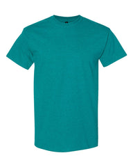 Men and Women's Heavy Cotton™ T-Shirt