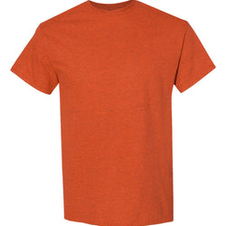 Men and Women's Heavy Cotton™ T-Shirt