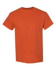 Men and Women's Heavy Cotton™ T-Shirt