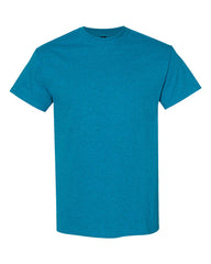 Men and Women's Heavy Cotton™ T-Shirt