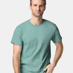 Men and Women's Heavy Cotton™ T-Shirt