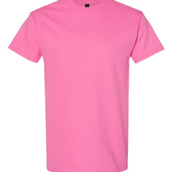 Men and Women's Heavy Cotton™ T-Shirt