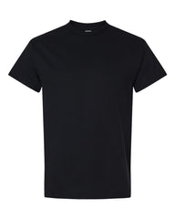 Men and Women's Heavy Cotton™ T-Shirt