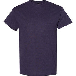 Men and Women's Heavy Cotton™ T-Shirt