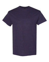 Men and Women's Heavy Cotton™ T-Shirt