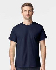 Men and Women's Heavy Cotton™ T-Shirt