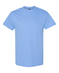 Men and Women's Heavy Cotton™ T-Shirt