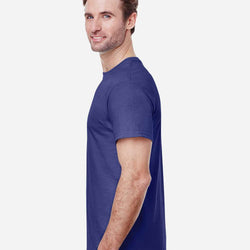 Men and Women's Heavy Cotton™ T-Shirt