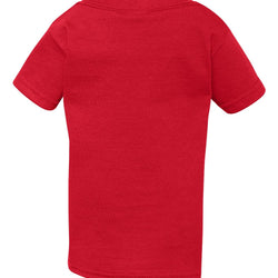 Toddler Heavy Cotton™ T-Shirt