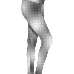 Oh So Soft High Waist Stirrup Leggings, Lightweight and Durable, Multiple Colors for Women and Plus Size