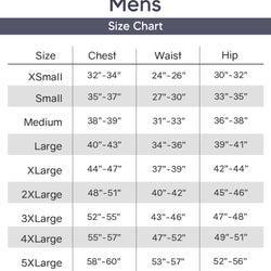 Men’s Oh So Soft Luxe Mock Neck Turtleneck Short Sleeve Shirt Casual Pullover Top