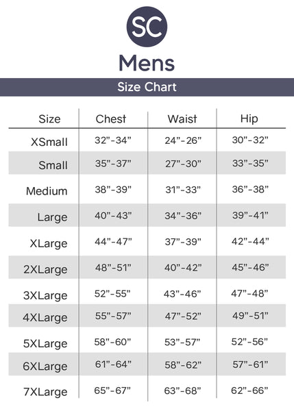 Men’s Oh So Soft Luxe Mock Neck Turtleneck Short Sleeve Shirt Casual Pullover Top