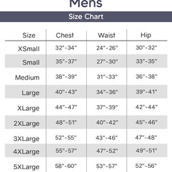 Men's Oh So Soft Mock Neck Long Sleeve Shirt Perfect for Casual Wear, Stylish, Classic Fit
