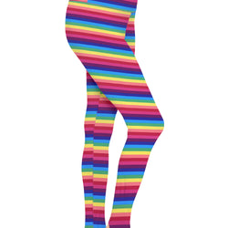 Oh So Soft High Waist Stirrup Leggings, Lightweight and Durable, Multiple Colors for Women and Plus Size