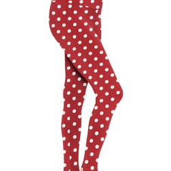 Oh So Soft High Waist Stirrup Leggings, Lightweight and Durable, Multiple Colors for Women and Plus Size