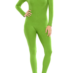 #color_Lime-Green