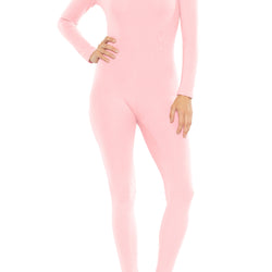 #color_Light-Pink