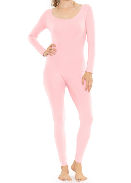 #color_Light-Pink