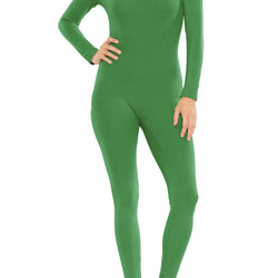 #color_Kelly-Green