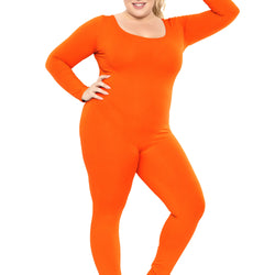 #color_Orange