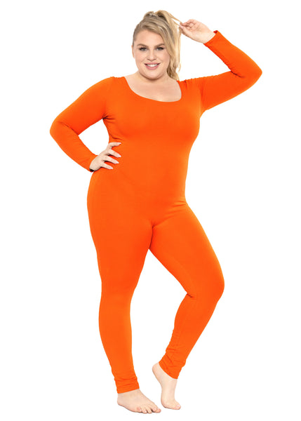 #color_Orange