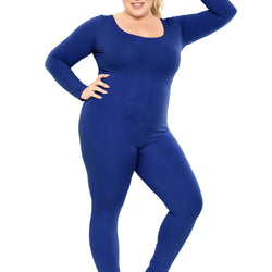 #color_Royal-Blue