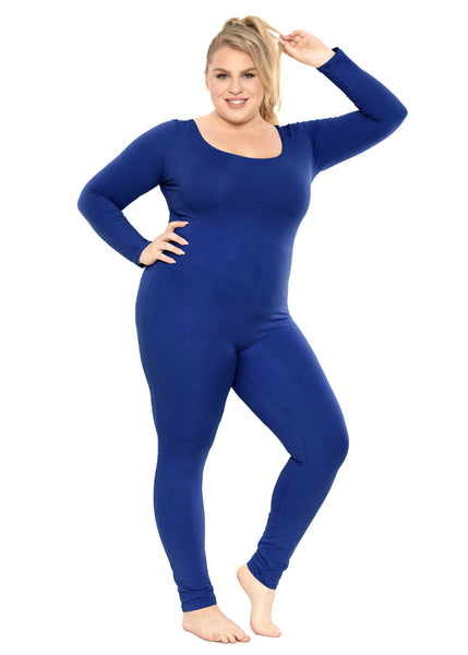 #color_Royal-Blue