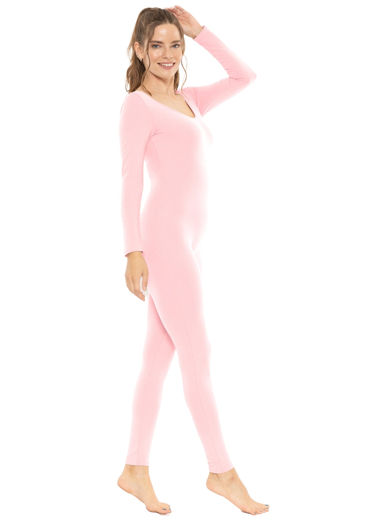 #color_Light-Pink