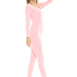 #color_Light-Pink