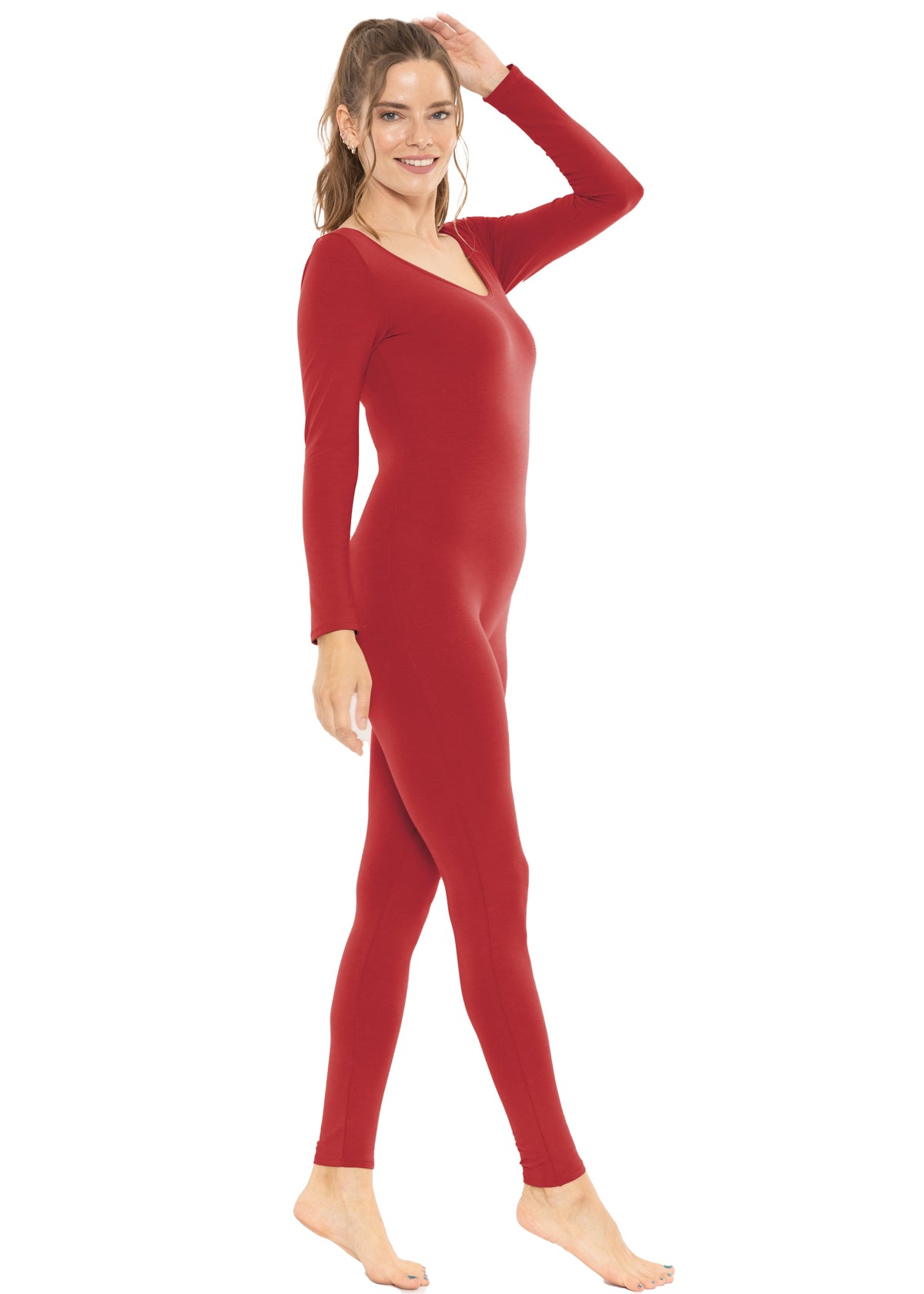 #color_Red