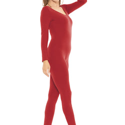 #color_Red