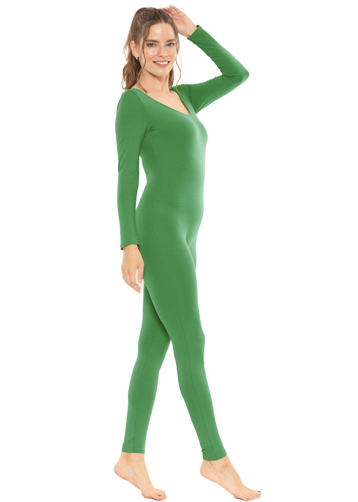 #color_Kelly-Green