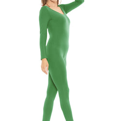 #color_Kelly-Green