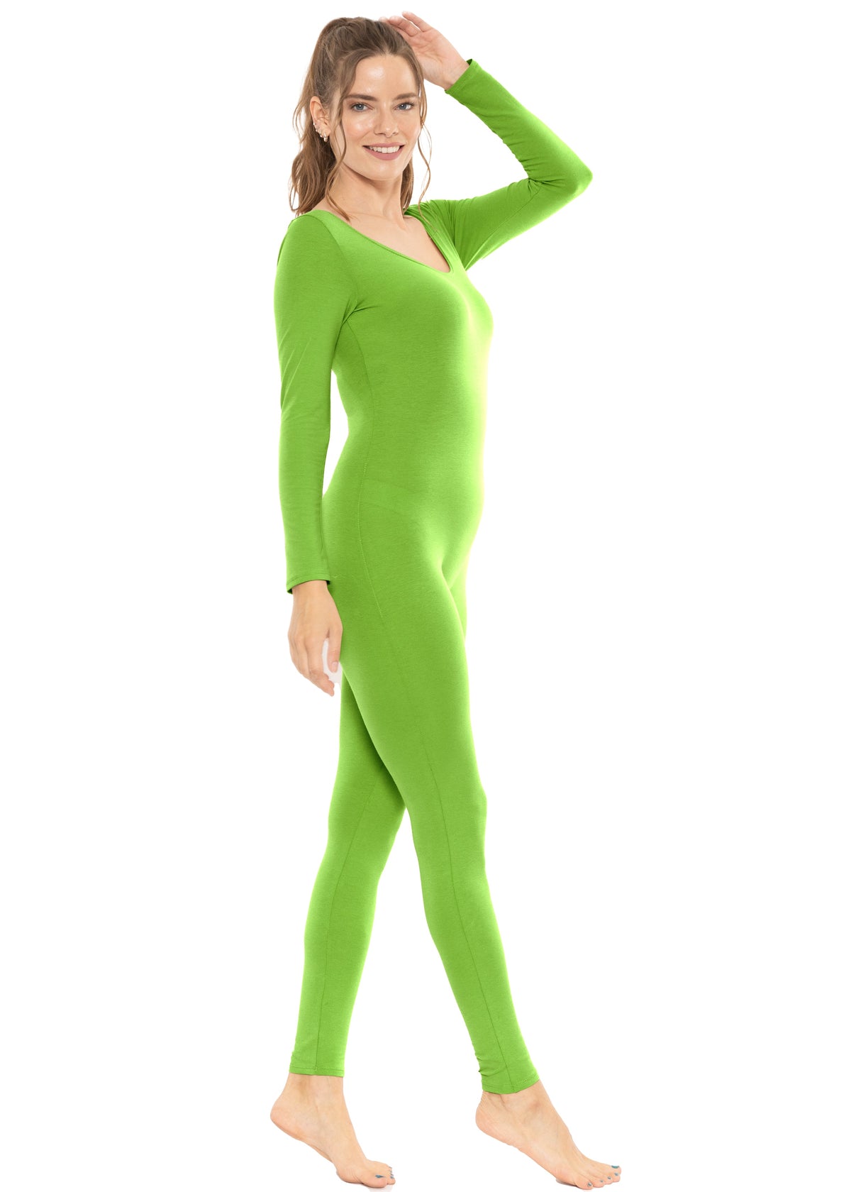 #color_Lime-Green