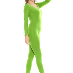 #color_Lime-Green
