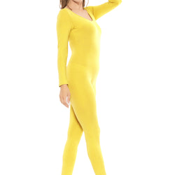#color_Yellow