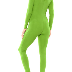 #color_Lime-Green