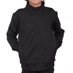 Boy's and Men's Team PERFORMANCE Cadet Warm Up Jacket