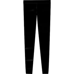 Girl's, Women's and Plus Size Peformance Wideband Leggings