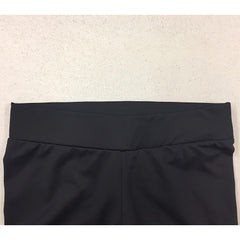 Girl's, Women's and Plus Size Peformance Wideband Leggings