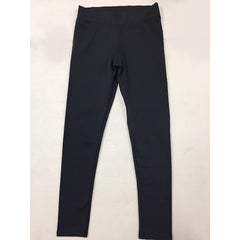 Girl's, Women's and Plus Size Peformance Wideband Leggings